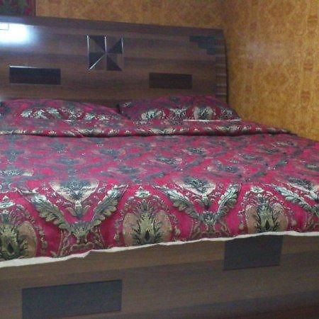 Dana Hotel Доха Екстериор снимка
